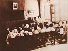 1910_slide2_1.jpg